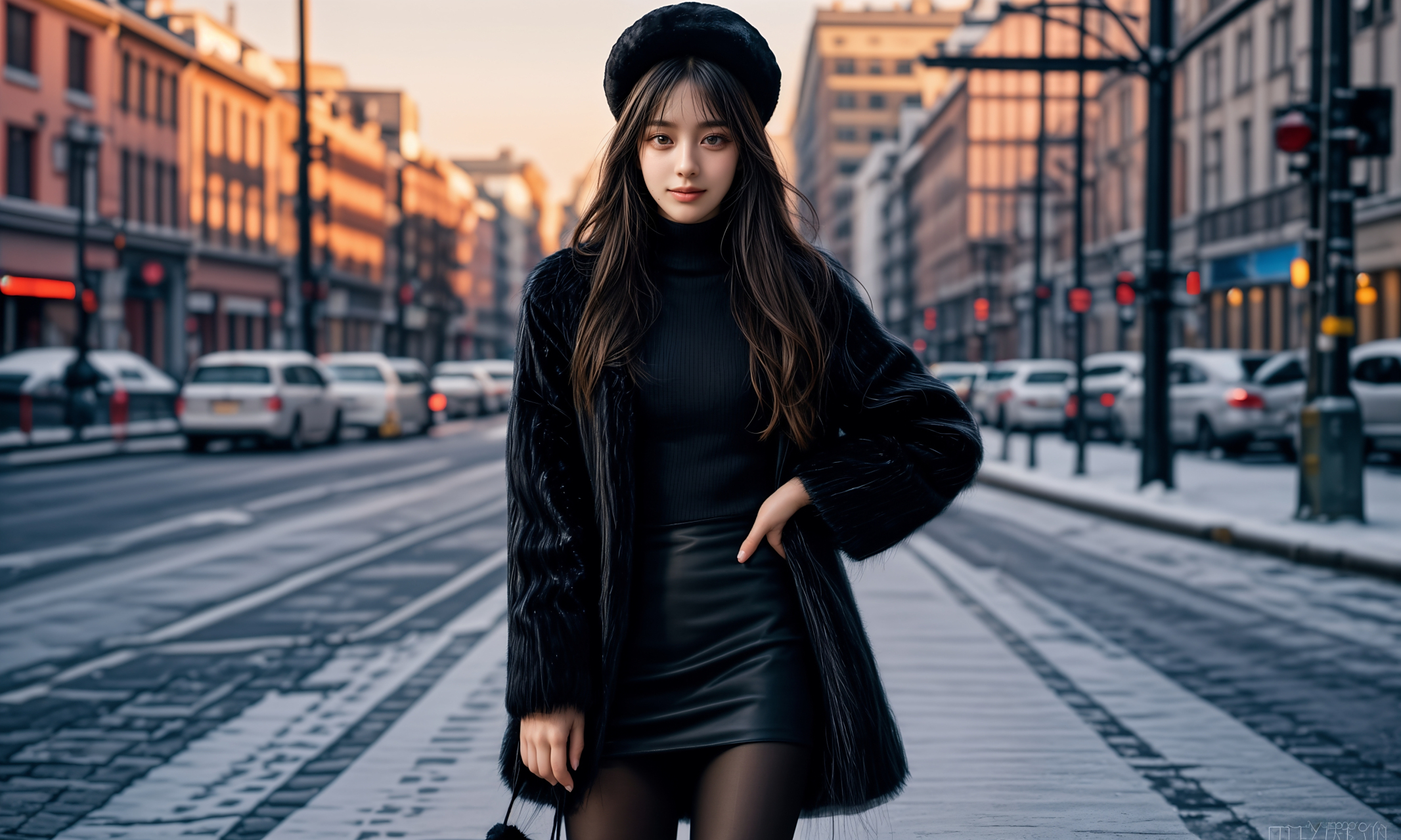 色偷偷人人澡超碰97久久人人_欧美韩国日本一区二区三区_国产精品亚洲二区在线看_一本大道加勒比香蕉中文在线|伊人网亚洲综合网_国产国模在线观看免费_国产成a人亚洲精v品在线观看_暖暖在线观看免费中文|沈阳扩容公共停车泊位4688个 持续缓解“停车难、行车堵”问题